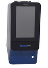 Abaxis Piccol Xpress  2nd Gen  Chemistry Analyzer Clia Waived