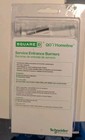 5 Packs Square D 100 Amp- 225 Amp Service Entrance Barriers 2ea