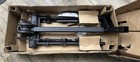 Thule Range Hitch Rack - 4-bike  2  Receiver  Black