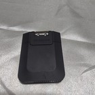 Netgear Aircard 340u Usb Modem - At t