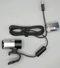 Microsoft Lifecam Studio 1080p Hd 30fps Usb Webcam
