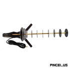 16dbi Wifi Yagi Directional Antenna 300m Wireless Network Card F  Wifi Bluetooth