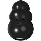 Kong Extreme Dog Toy For X Large Dogs