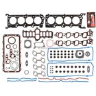 Full Gasket Set Fit 01-02 Ford Crown Victoria Mustang Lincoln Mercury 4 6 Sohc