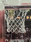 Jersey Fusion Michael Jordan This Actual Game Used worn Patch Only Few On Ebay