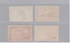 1930 Colonies Italiane  Eritrea - Militia Iii   N   170 73  S  Cpl  G colla  L 