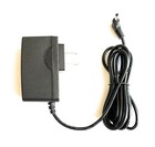 Home   Car Adapter charger Replacement For Uniden Pro401hh Handheld Cb Radio