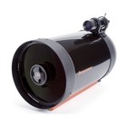 Celestron Advanced Vx 11  F 10 Schmidt-cassegrain Telescope -  12067 