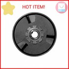 Trkimal Go Kart mini Bike Clutch 5 8 Bore  35 Chain 11 Tooth