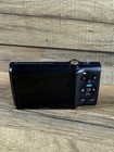 Canon Powershot A2400 Is 16 0mp Digital Camera Silver - Fully Tested
