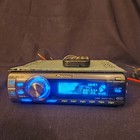 Pioneer Deh-p7700mp Car Stereo Cd Player Receiver Deck 
