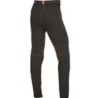 Firstgear Men s Midweight Base Pants Dark Grey  Xl 527607