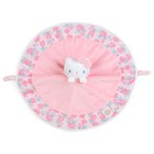 Sanrio Baby Doll Hello Kitty Kitty-chan Hello Kitty 25 X 40 X 5 Cm Sanrio Baby W