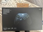 Meta - Quest 3s Xbox Limited Edition  128gb  W  Controller   Game Pass  