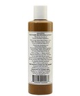 Maui Babe Browning Lotion Natural Dark Tan Accelerator 4 Fl Oz