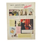 1930 s New York City - American Home Magazine  Bma16