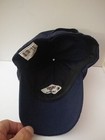 Bsa Tiger Cub Boy Scouts Blue   Orange Adjustable Baseball Cap Hat S m Cub Scout