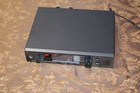 Sennheiser Sr Iem G4 Wireless Transmitter - 516-558mhz With Power Supply