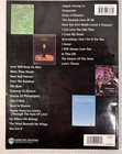 Best Popular Sheet Music Easy Piano Vocal Chord Warner Bros 1995 Songbook Stairw