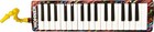 Hohner Airboard 32-key Melodica 2010s