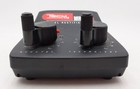 Mrc Ab116 Tech 4 280 Dual Power 16va Train Controller Ex box