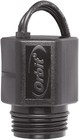 57220 Replacement Solenoid For Underground Sprinkler  24-volt - Quantity 1