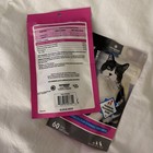  bundlex2  Cosequin Joint Health Cats 120soft Chews W omega 3 Ex2027