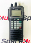 Icom Ic-a24 Vhf Air Band Portable Transceiver