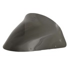 Ranger Boat Windshield 315417   Smoke Plexiglass 21 1 8 Inch