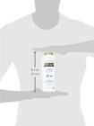Gold Bond Comfort Body Powder 10 Oz  Talc-free Aloe Chamomile Scent