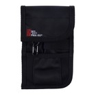 Nite Ize Clip Pock-its Xl Utility Holster