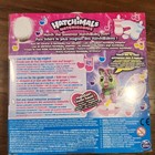 Hatchimals Hatchibabies New Target Exclusive 6 Surprise Accessories Interactive