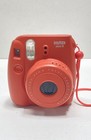 Fujifilm Instax Mini 8 Instant Camera