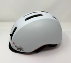Giro Reverb California Edition Urban Commuter Helmet Size Medium - Nos