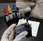 16 Gauge Needle  16g Needle 1 5 Inch       100 Pack   16g Needles For Lab  16g 