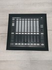 Native Instruments Maschine Jam Production And Sequencing Instrument     Working