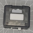Creative Memories Clouds Border Maker Cartridge