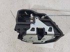 Bmw F30 3 Series Se Saloon 4 Door 2012-2018 Door Lock Mech Rear Driver Side M91