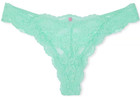 New W tag Victoria s Secret Free Ship       dream Angels      pretty Thong       xs s m l xl