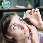 Oasis Tears Plus Preservative-free Lubricant Eye Drops Relief For Dry Eyes 02 25