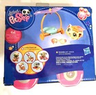New Littlest Pet Shop Lps Guinea Pig Pets On The Go  1844 