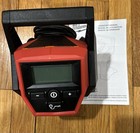 Milwaukee Genuine M12 Compact Cordless Electric Portable Inflator 2475-20 Tool