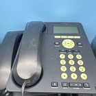 Lot Of 17 Avaya 9620l Business Ip Phones W Handsets