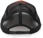 Fender Accessories Sunburst Hat - Multi-color