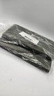 2 Pack Original Ww2 Us Army 1945 Dated Blister Gas Cover  Protective Individual 