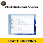 Yey Usb 3 5  Floppy Disk Drive - External Fdd For Pc laptop  black 