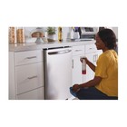 Frigidaire 5304508691 Ready Clean Stainless Steel Cleaner