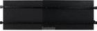 Rock N Roller Rsh10q Quick Set Shelf For R8 R10 And R12