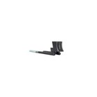 Powder Coating Paint Gun Line Spraying Painting Machine 02 Trigger Complete