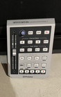 New  open Box  Presonus Faderport  Some Damage To The Box  See Photos 